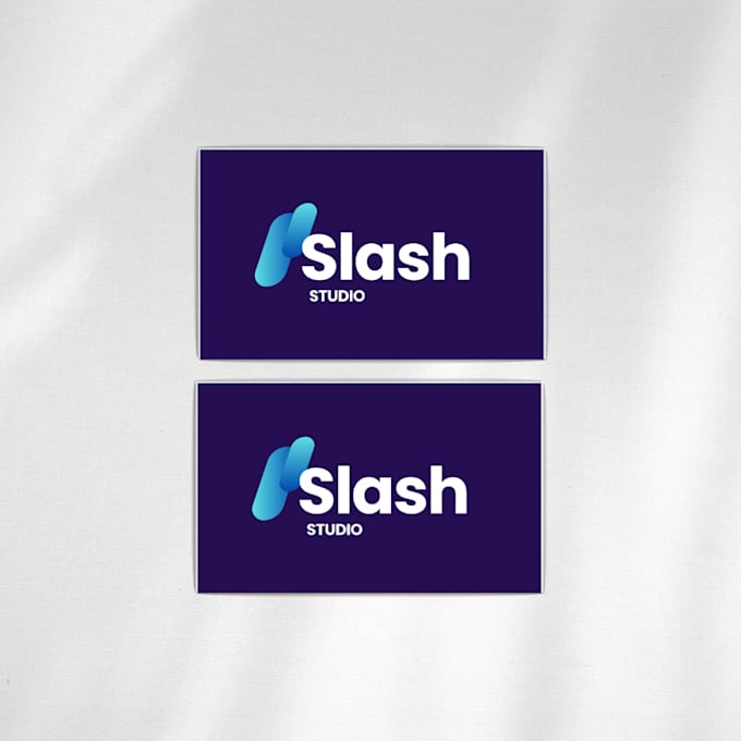 design a professional logo for instagram pages and startups