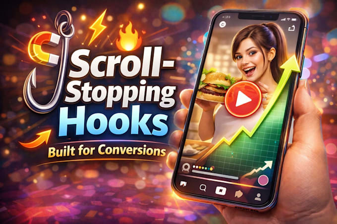 create high converting ai ugc style ads for tiktok and instagram