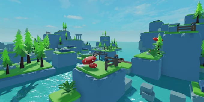 do 3d roblox game development, roblox simulator maps 3d roblox game assets, obby