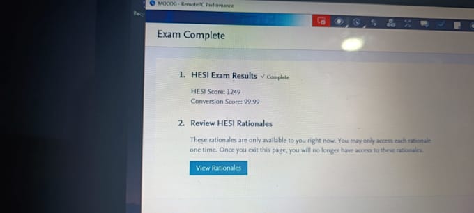 tutor gmat, gre, sat, lsat, toefl and wgu exams