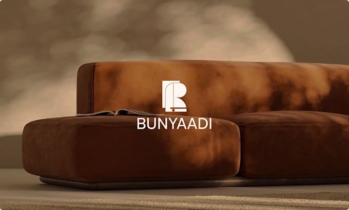 design a world class timeless logo