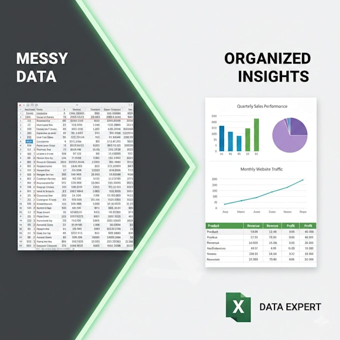 create professional excel pivot tables and dashboards