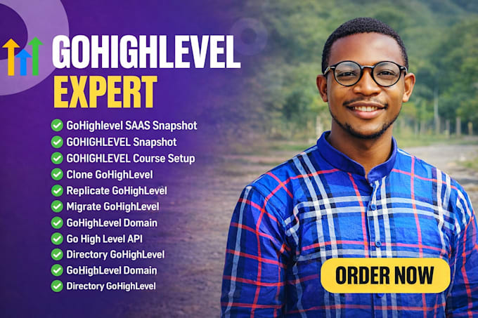 go high level api directory gohighlevel gohighlevel email marketing