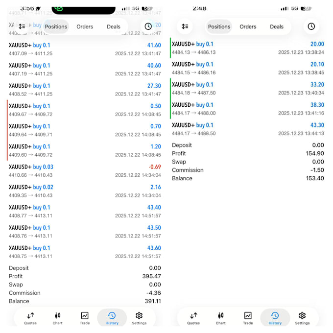 install profitable forex trading bot forex bot trading bot forex trading bot