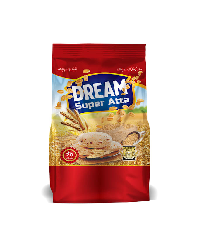 packaging design, logo design, social media post design