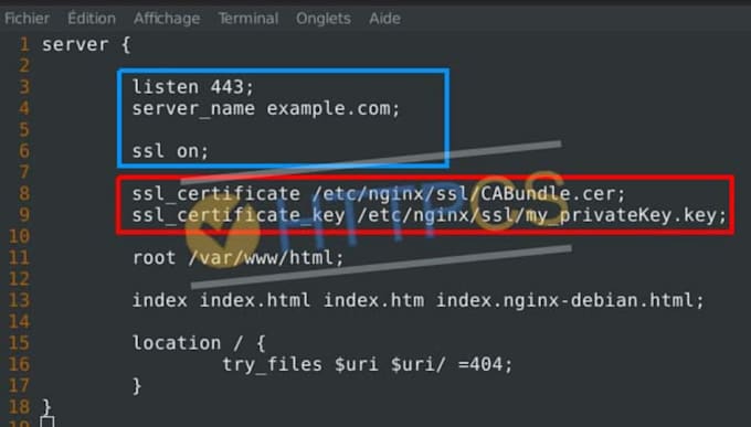 fix docker, devops, ci cd and AWS deployment errors fast