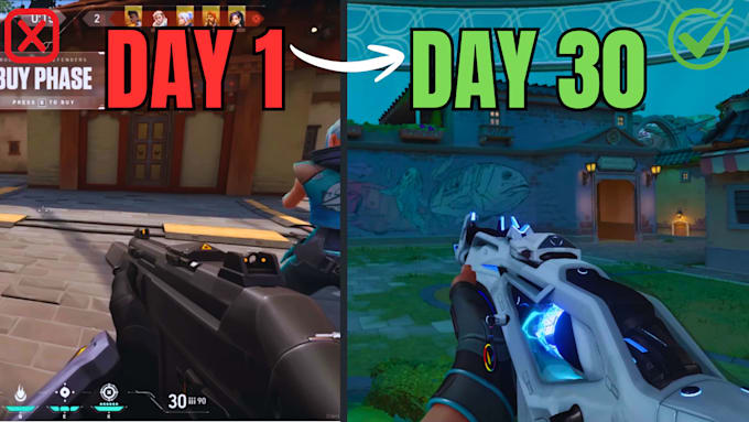 design eye catching youtube thumbnails