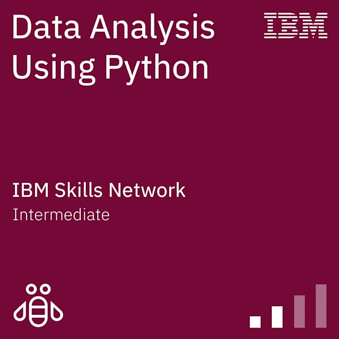 automate an audio engineering task for you with python