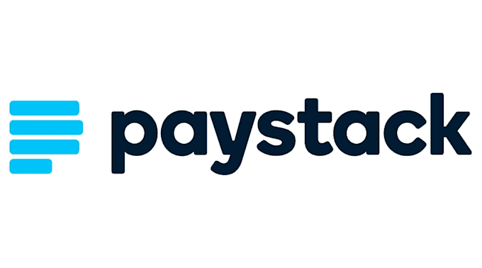 integrate paystack payment gateway into your website or app