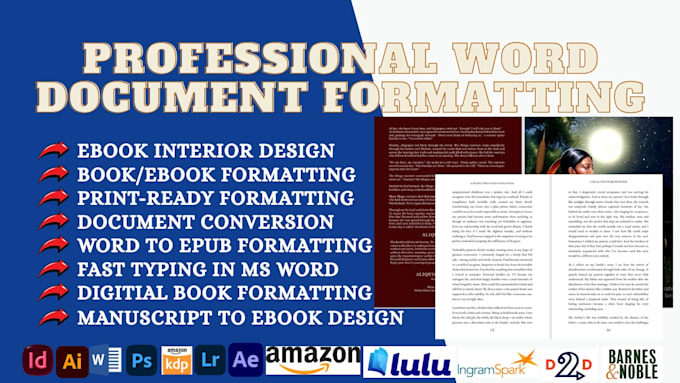format edit, fix design word document ms word document formatting microsoft word