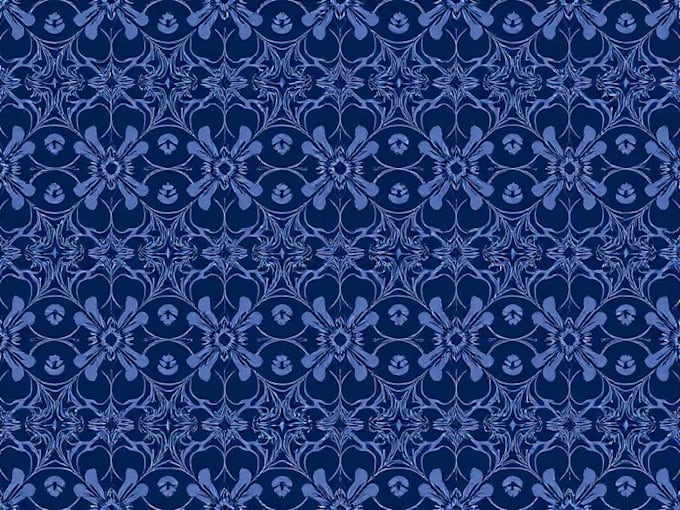 design seamless pattern textile prints pattern design