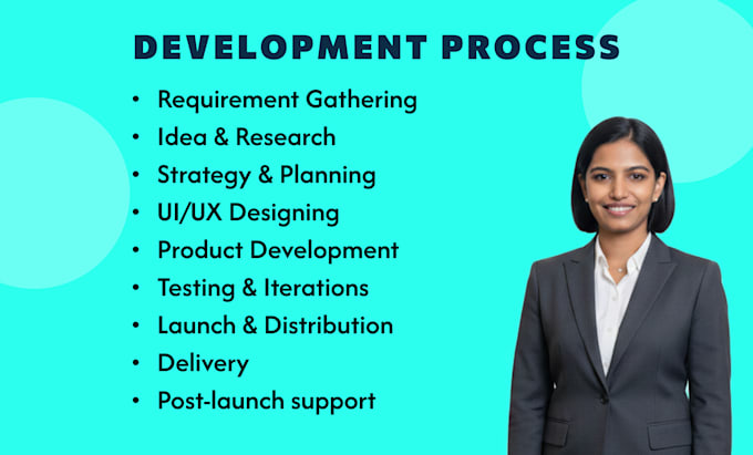 do ai mobile app development, ai web app, ai app developer, ai agent