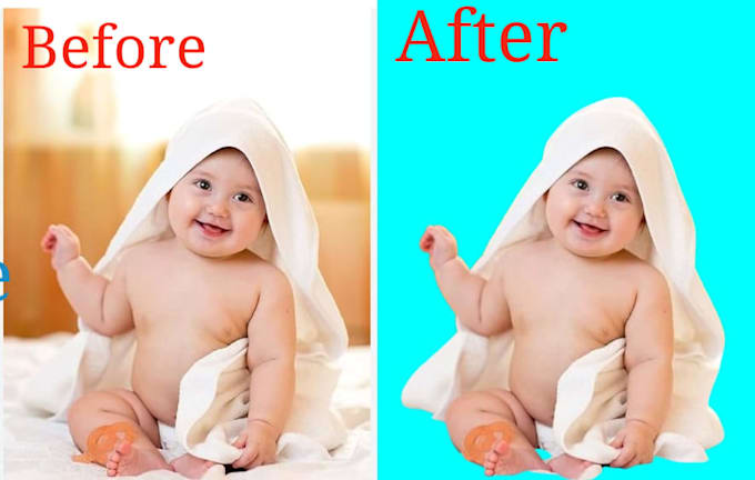 do images to PDF, background change,image resize,poster making