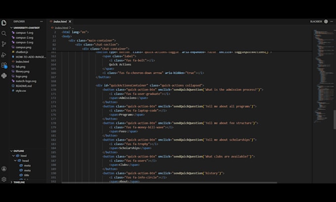 find and fix bugs in your c, python and java code