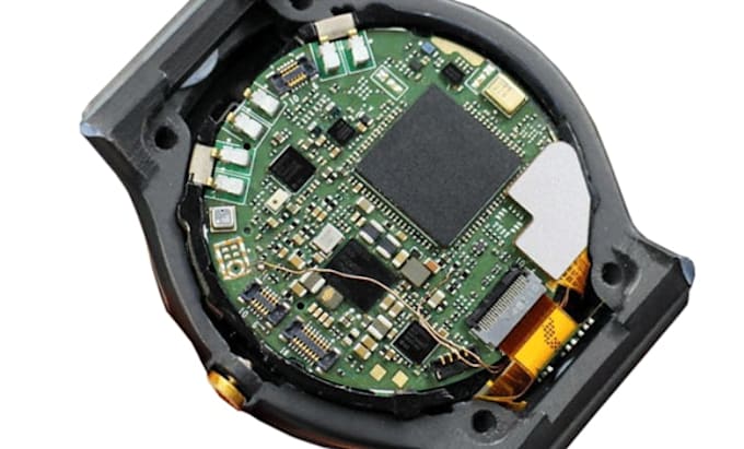 design high quality pcb for consumer electronics, smartphones, iot smart devices