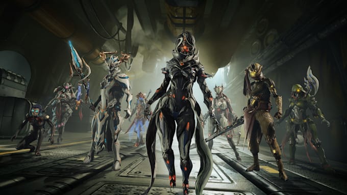 do unreal engine massive multiplayer online role playing game development jrpg
