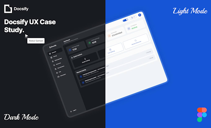 design professional figma wireframe for website and mobile app in figma