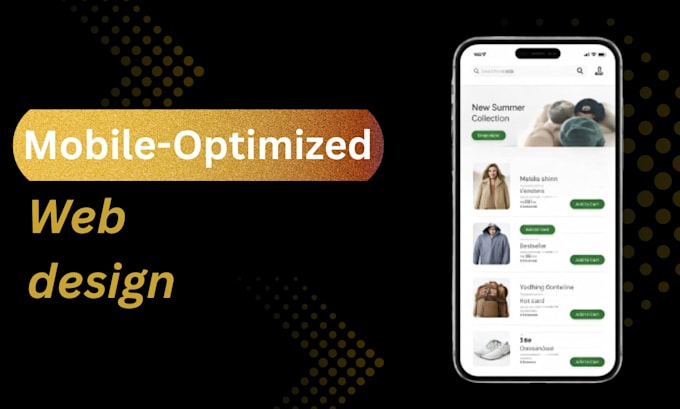 design a professional wordpress website