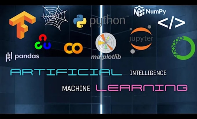 nlp, machine learning, deep learning, university projects