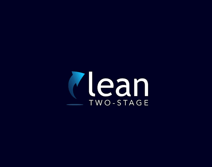 design a modern cyber security and technology logo