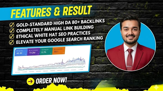 provide DR 80 guest post with dofollow backlink on real sites