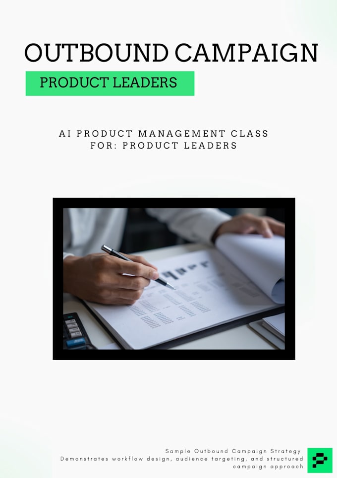 Design a custom business playbook for your department or company by ...