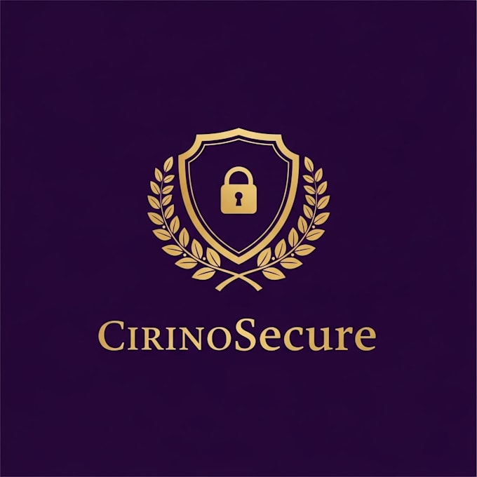 run a fast professional security scan on your code