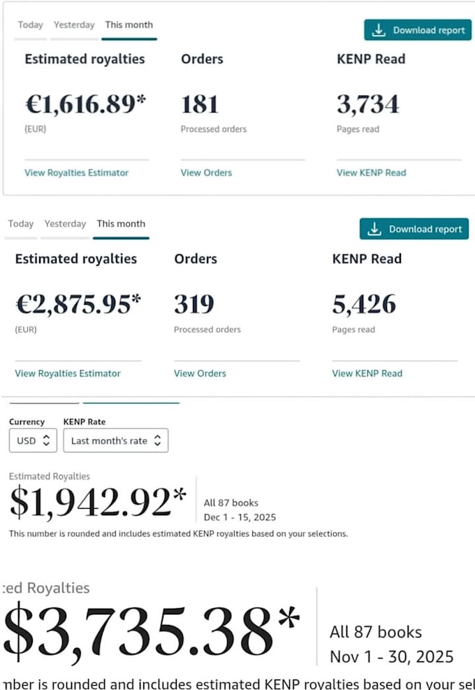 make earn money online