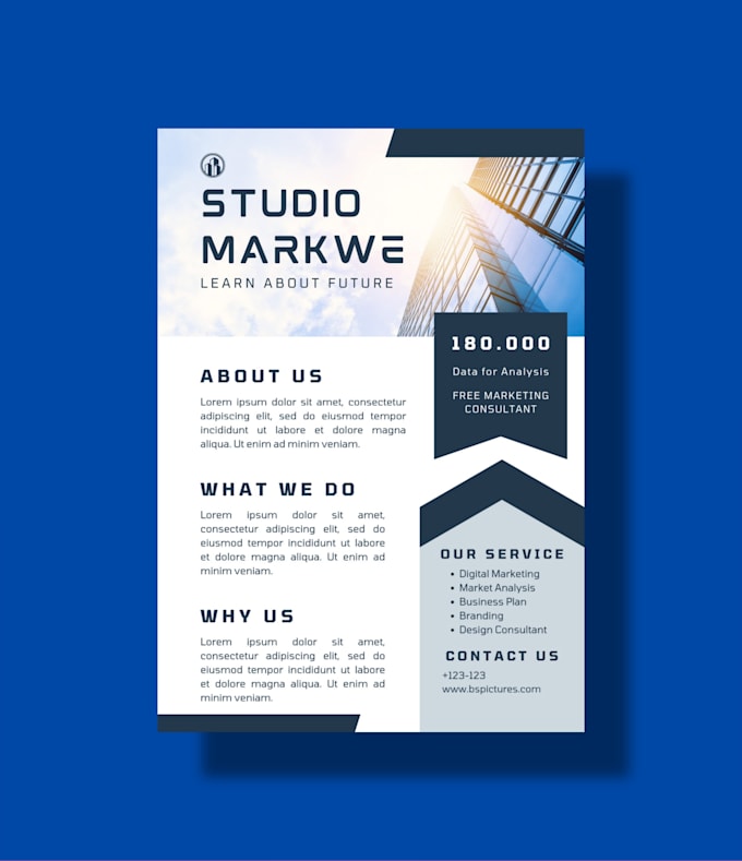 Design professional and creative poster designs by Siddharth_prd | Fiverr