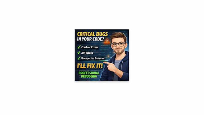 debug and troubleshoot node js, PHP and js applications