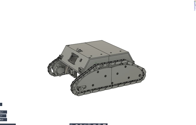 design functional 3d printable parts and products