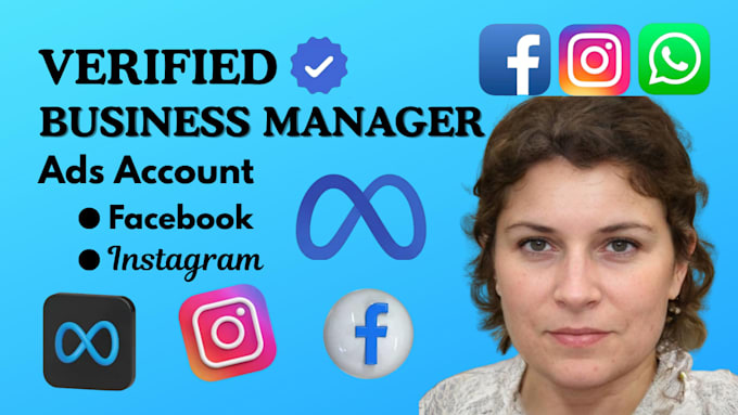 help troubleshoot facebook and instagram ads setup and business manager issues