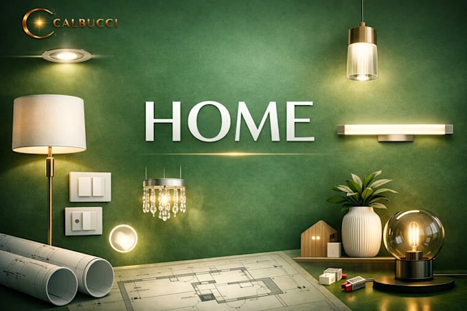 design, review and support residential electrical system