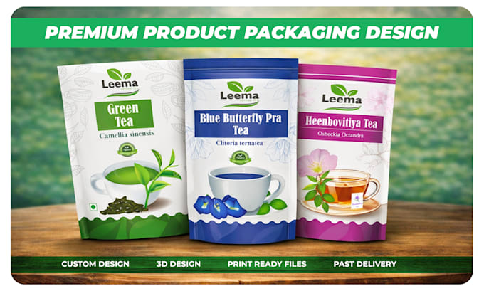 provide art direction and professional graphic design