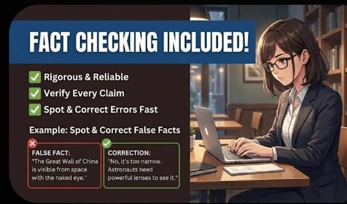 manually humanize arabic ai content