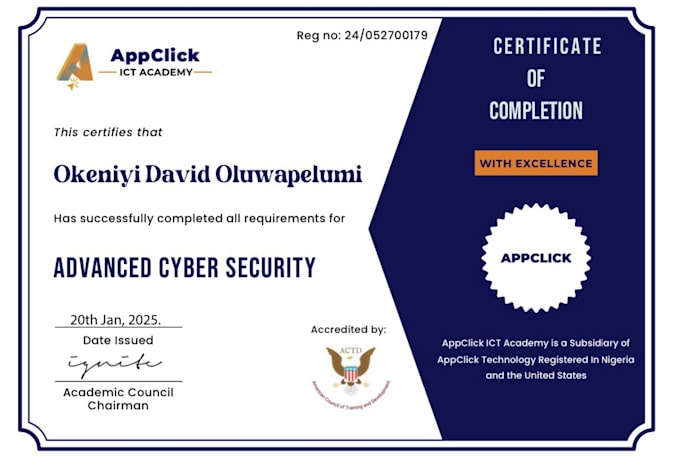 do vulnerability assessment and vapt