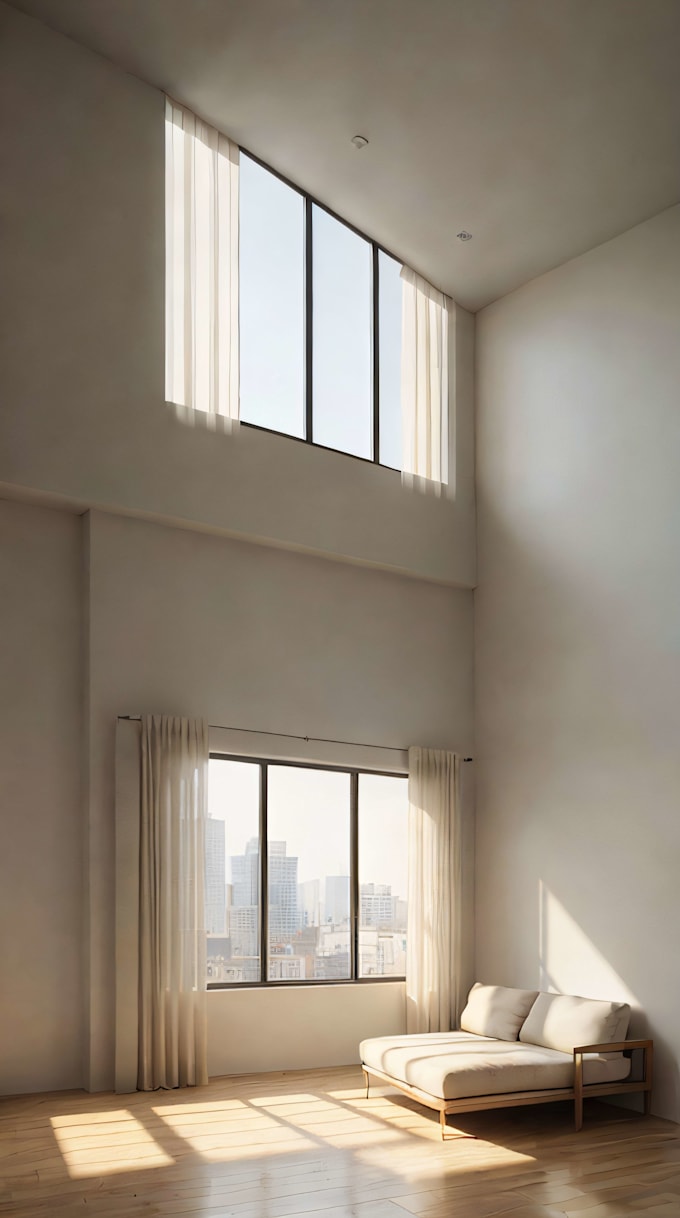 create aesthetic 4k vertical backgrounds for reels and shorts