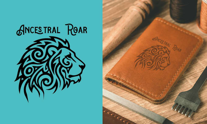 create custom svg dxf vector files for laser cut or cnc