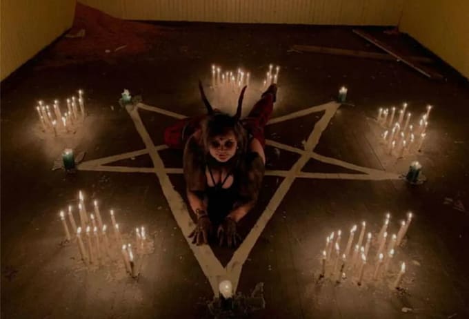 do ultra karma powerful energetic reversal spell cleanse bad karma remove blocks