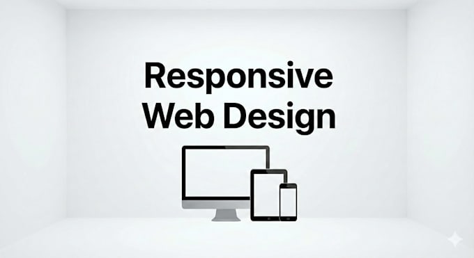 create fast and SEO friendly web app