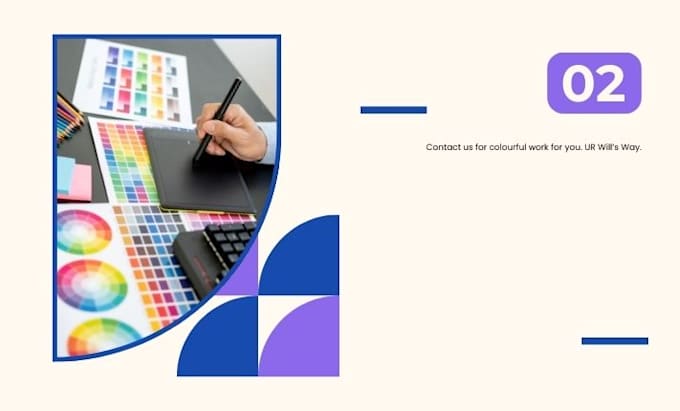 work dtp and data entry in ms word excel and powerpoint