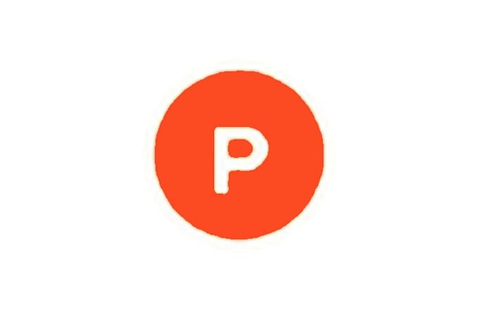 create a product hunt launch plan and help you rank organically