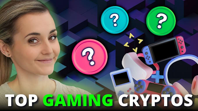 develop blockchain crypto game development, web3 , smart contract, nft game