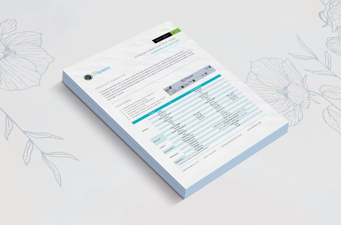 microsoft word document formatting professionally
