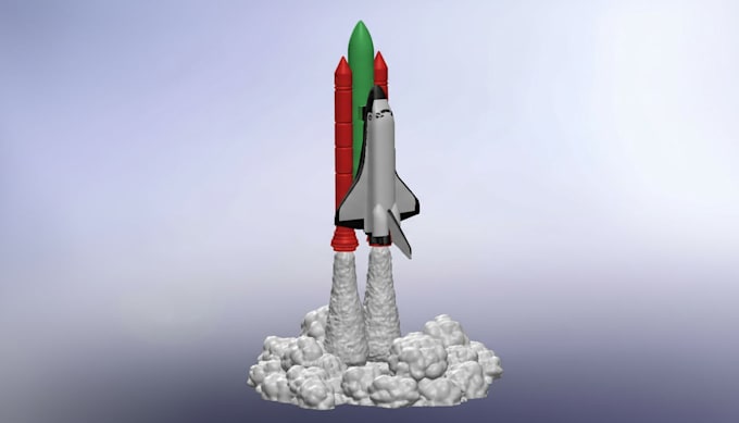 design high quality 3d printable models with engineering accuracy