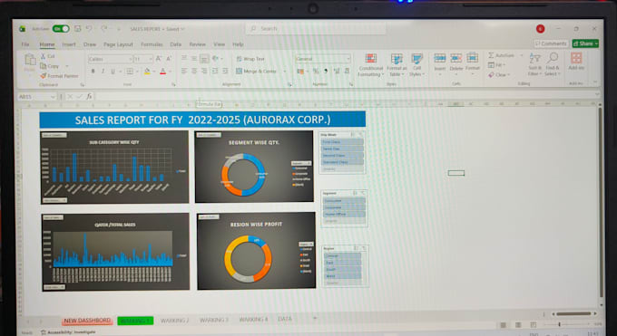 clean, format , data entry, pivot table, split excel data