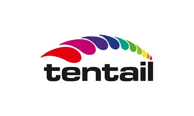 do high quality internet logo design satisfaction guaranteed