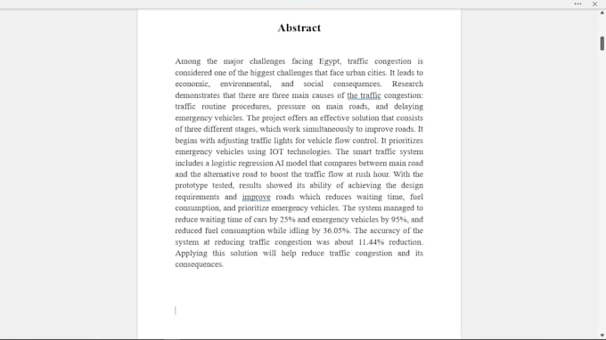 convert scanned files, images, or pdfs into editable text