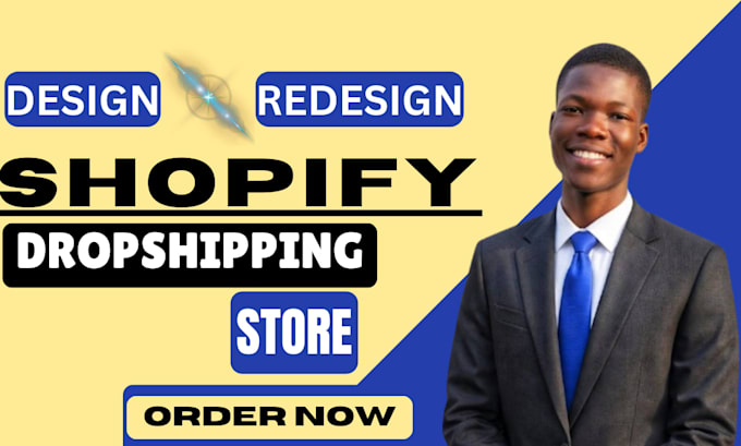 design redesign shopify store shopify website design shopify