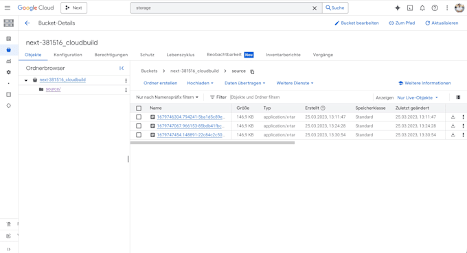 help you master the google cloud